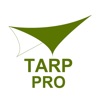 TARP-PRO icon
