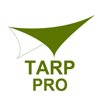 TARP-PRO Cheats