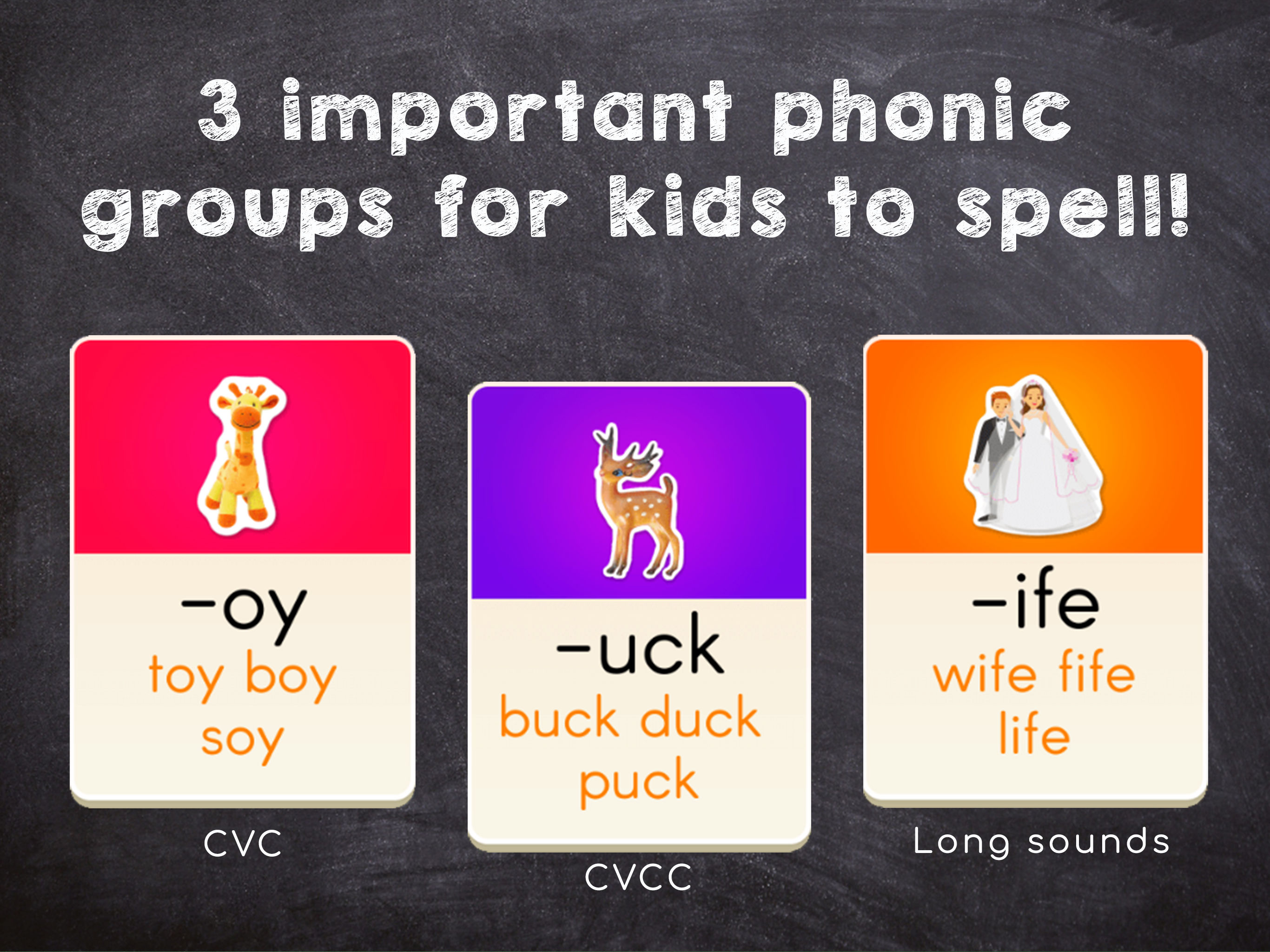 Shapes Toddler Preschool