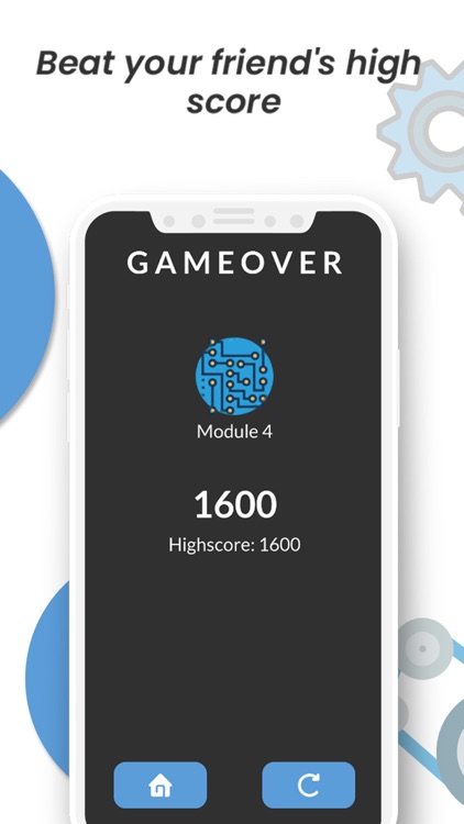 EASA Part 66 Exam Trainer