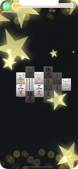 Game screenshot Mahjong 3D Allstars mod apk
