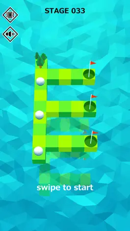 Game screenshot Golf Puzz mod apk