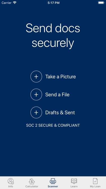 Jet Direct Mobile screenshot-4
