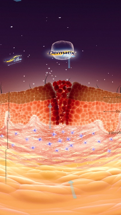 Dermatix VR (English) screenshot-3