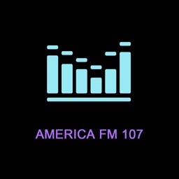 America-FM 107.5