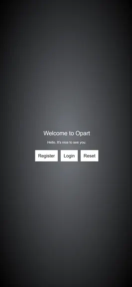 Game screenshot Opart hack