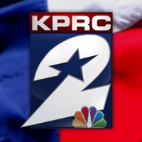  Click2Houston - KPRC 2 Alternatives