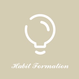 Habit-Formation