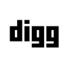 Digg - Digg