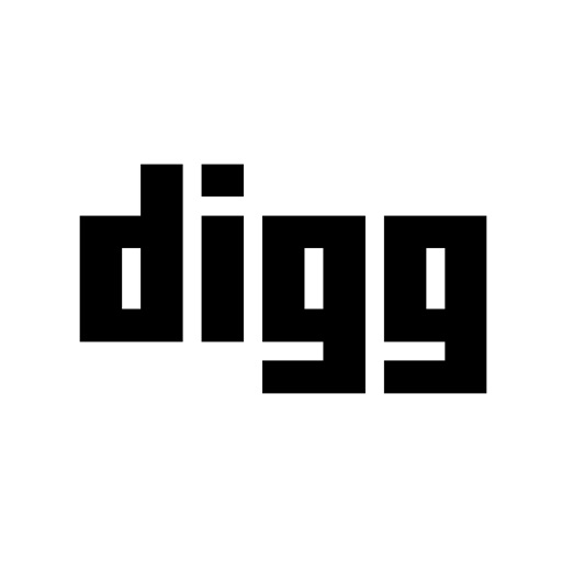 Official Digg App Available in App Store (For Free)