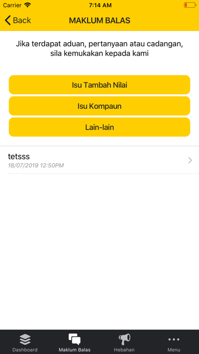 Updated Park Perak App Not Working Down White Screen Black Blank Screen Loading Problems 2021<script async src=