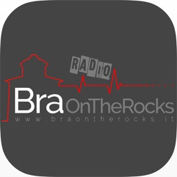BraOnTheRocks