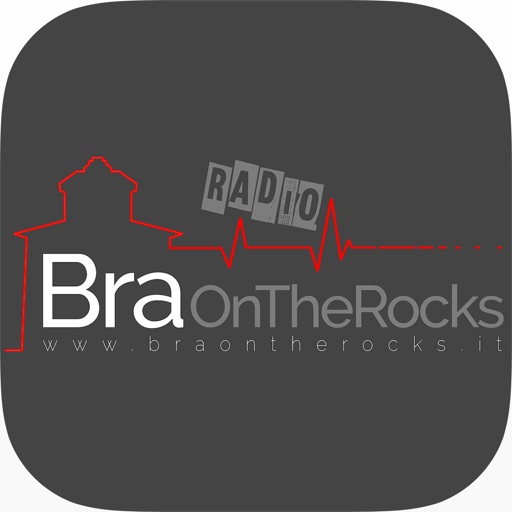 BraOnTheRocks