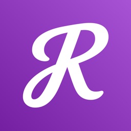 RetailMeNot Apple Watch App