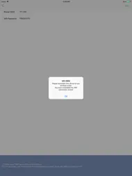 WS View ipad bilder 3