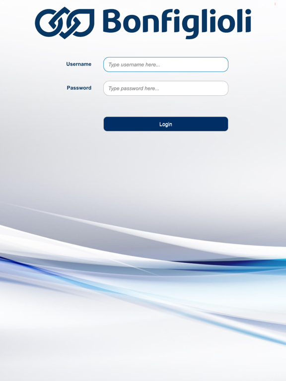 Screenshot #4 pour Indirect Purchases
