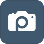 Download Passport Photo Creator app