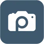 Passport Photo Creator App Alternatives