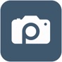 Passport Photo Creator app download