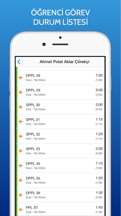 Naeron ME screenshot-9