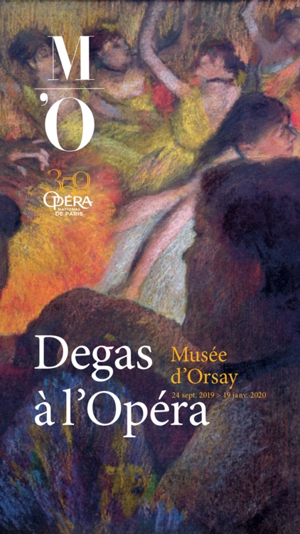 Degas