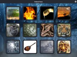 Game screenshot Macbeth Witches mod apk