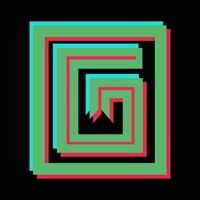 GALATEA - Addictive Stories