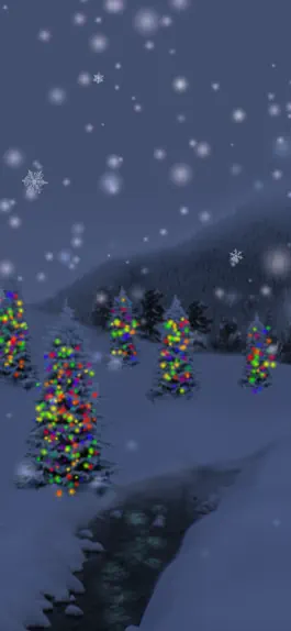 Game screenshot Zen of Snow apk