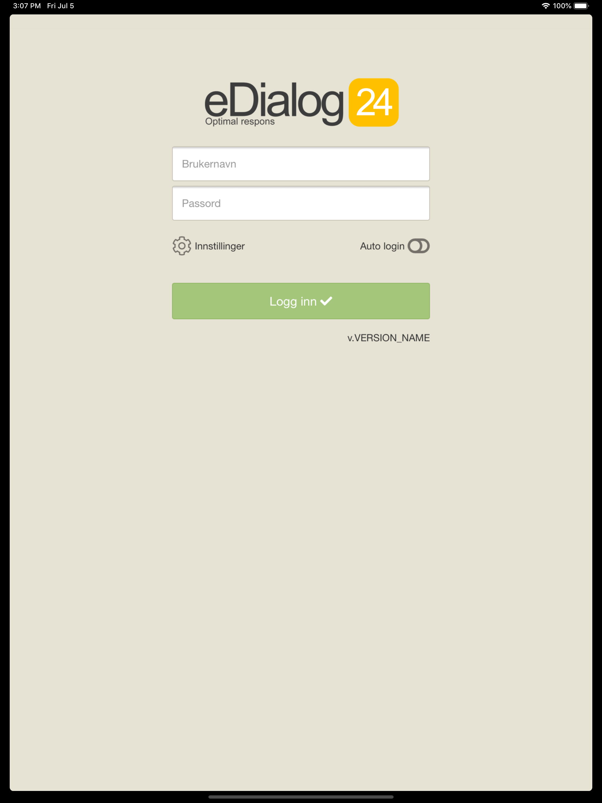 eDialog24