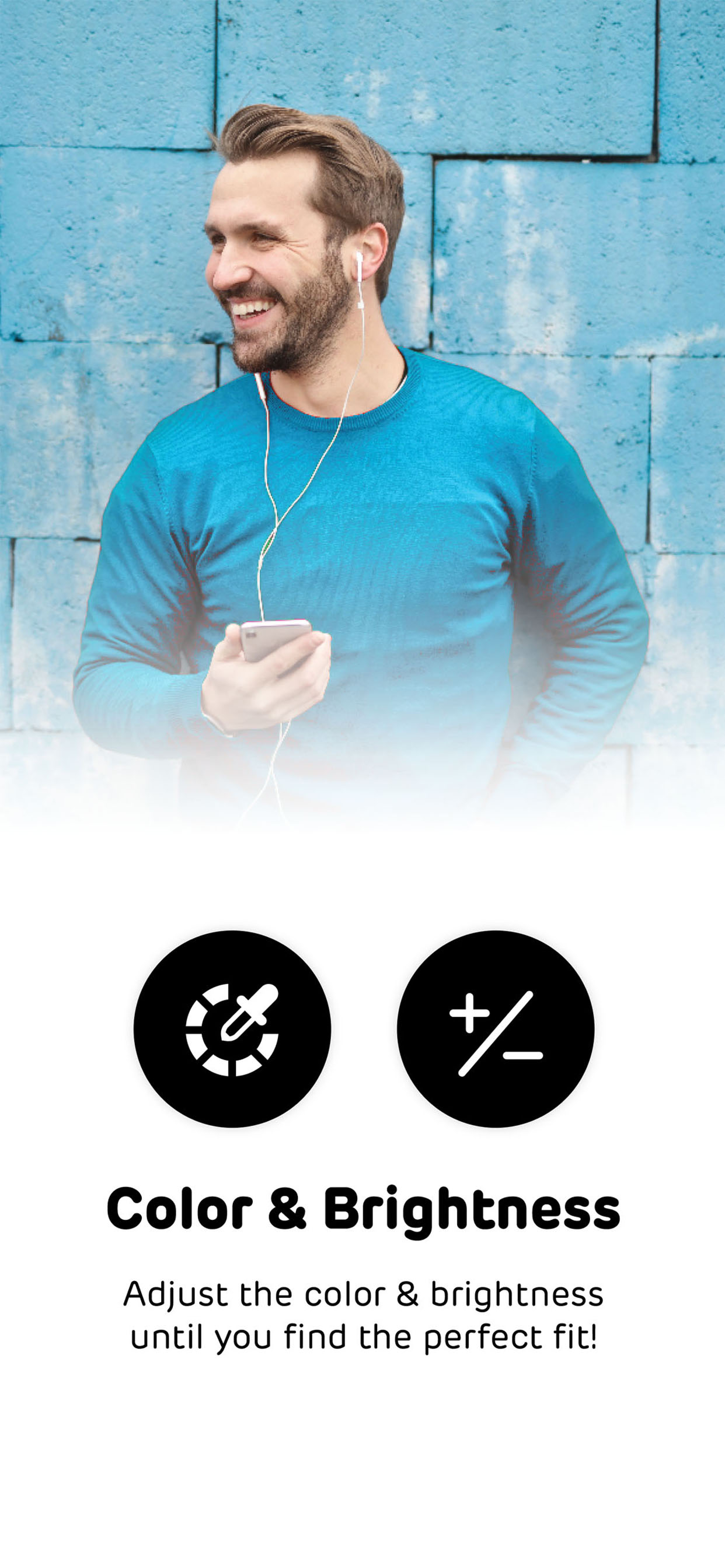 Chamillion screenshot 4