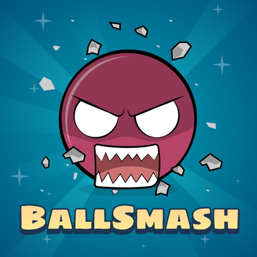 Ball Smash