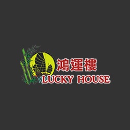 Lucky House