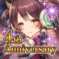 幻獣契約クリプトラクト 幻獣契約クリプトラクト
