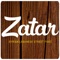 Online food ordering app for Zatar, Zatar Liverpool, Zatarliverpool, zatar, zatar liverpool, zatarliverpool, ZatarLiverpool