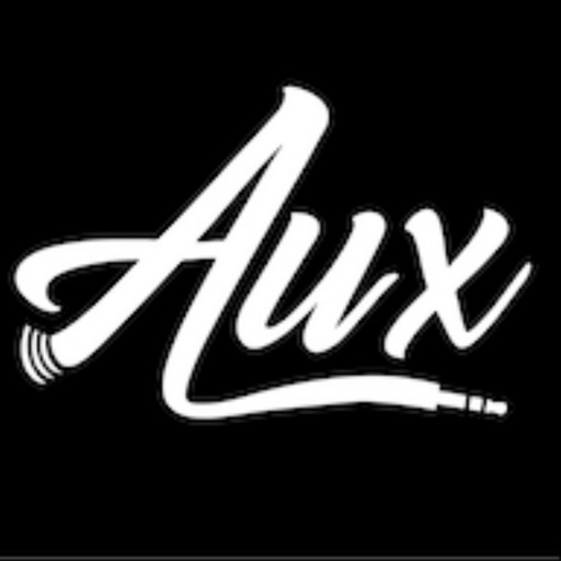 Aux!