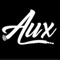 Aux is a music application that enables friends to easily play and share their favorite tracks through the use of a shared group queue
