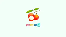 Game screenshot 树树识图-很好用的儿童识图App mod apk