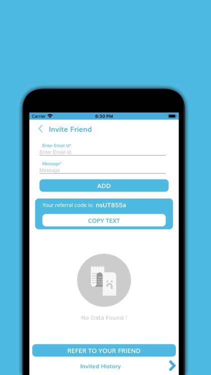 HueyConnex Pro screenshot-6
