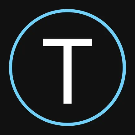 traction health Читы