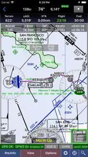 wingx problems & solutions and troubleshooting guide - 4