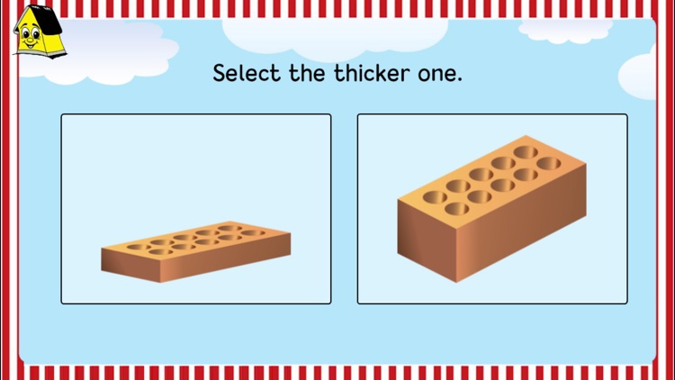 Kinder Math Activities & Games screenshot-5