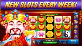 How to cancel & delete take5 casino - slot machines 2