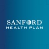 mySanfordFlexPlan