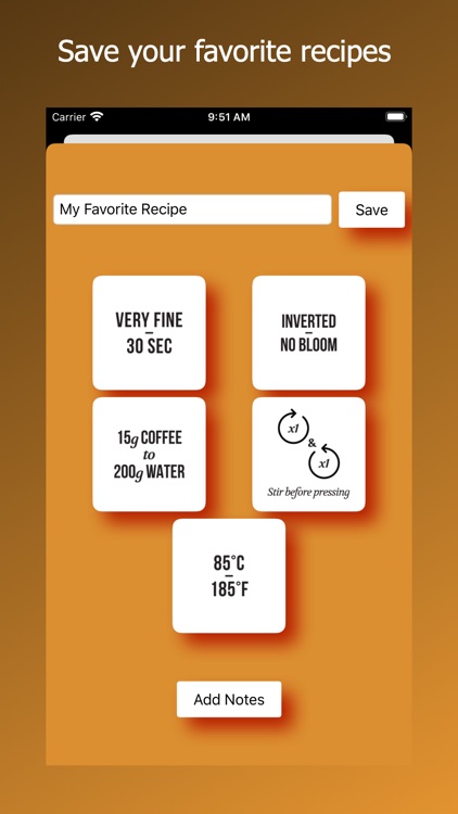 CoffeeDice screenshot-3