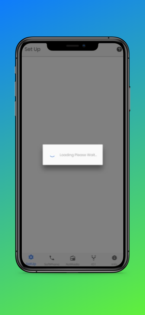SoundMachine Audio(圖9)-速報App