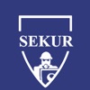 Sekur Ventas