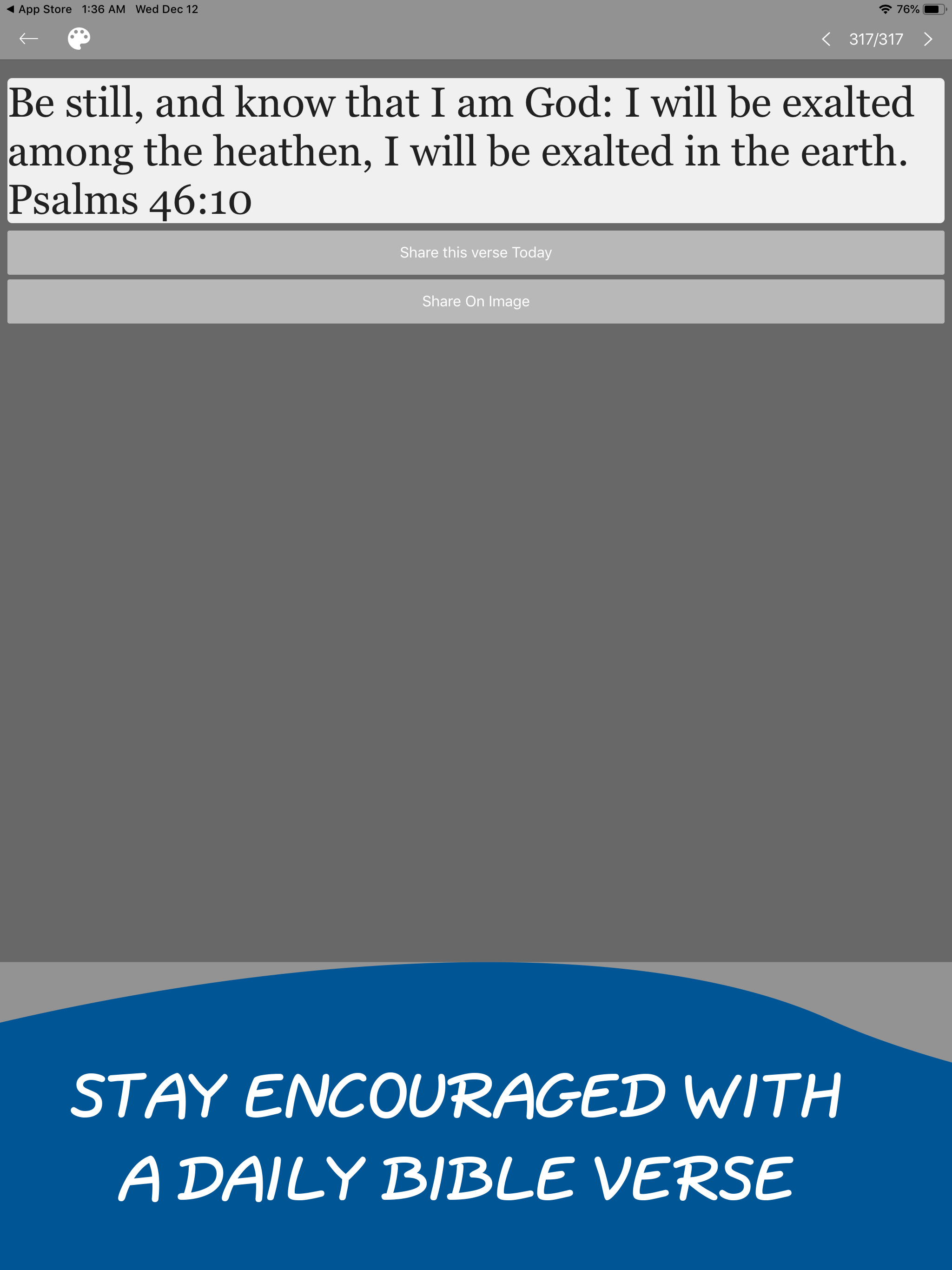 Torrey's Topical Bible Offline