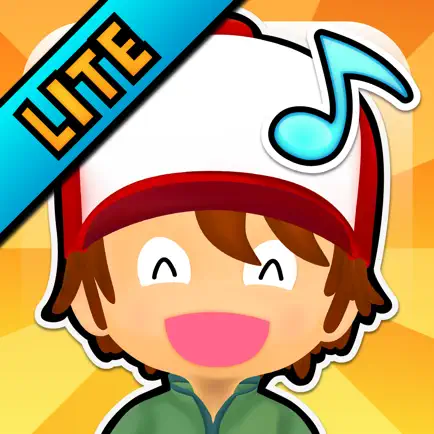 My First Songs Lite for iPhone Cheats