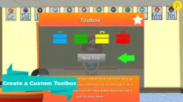Game screenshot Exploring Emotions hack