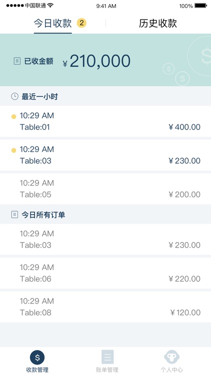 TripMonkey合作方版